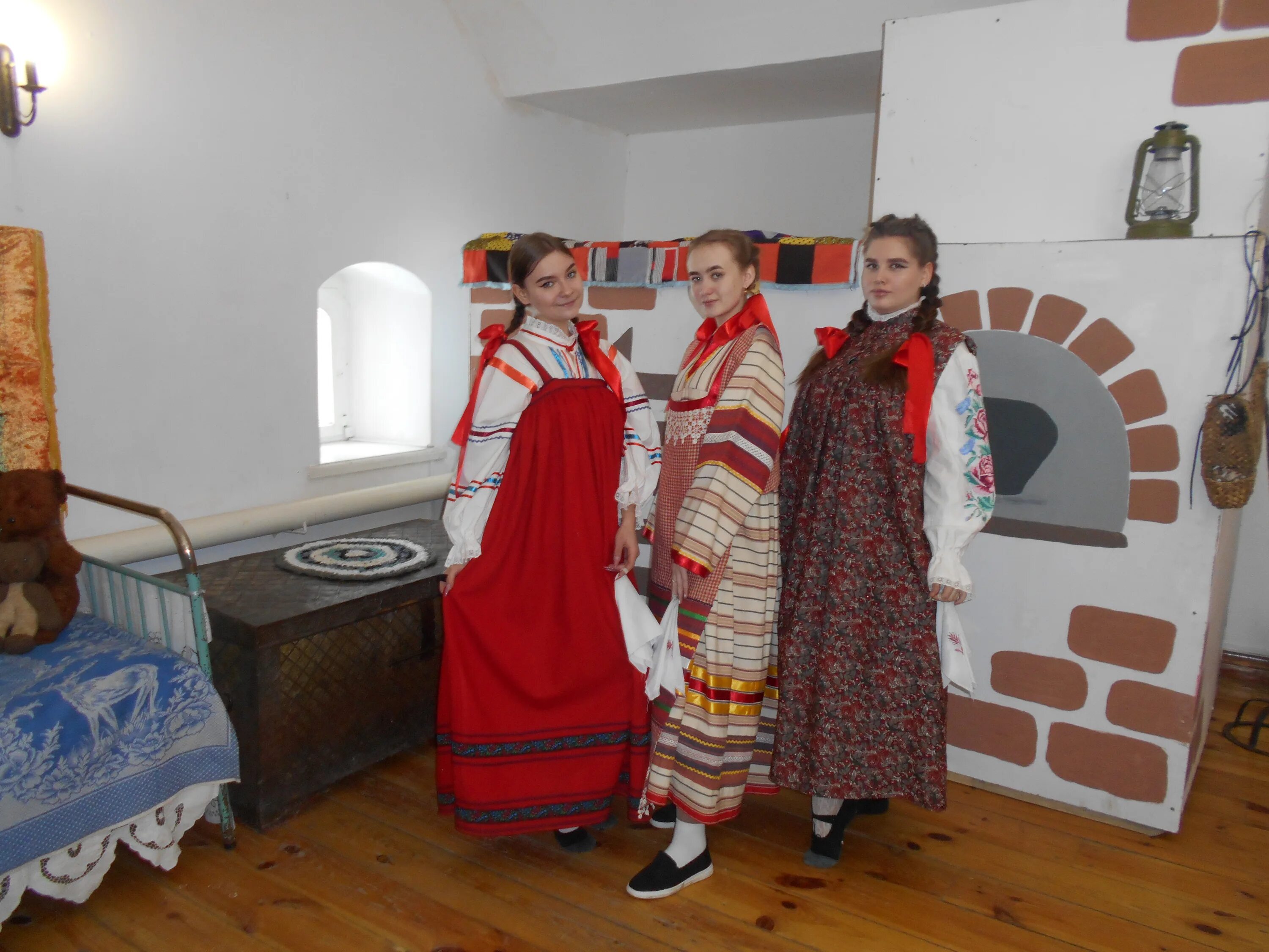 Русский народ. Традиции и духовное наследие. Культура и обычаи башкирского народа. Традиции и духовное наследие. Традиции карелов карелия народ карелы.