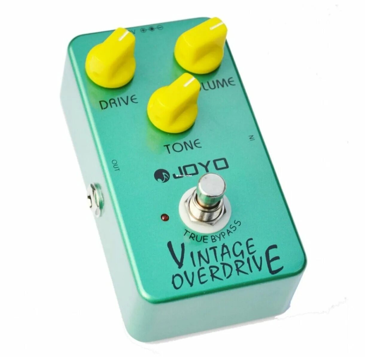 Kmihe pedal vintage overdrive. Joyo педаль эффектов jf-01 vintage overdrive. ка3 подключать педали эффектов на электрогитаре. гитарная педаль harley benton. Vintage overdrive.