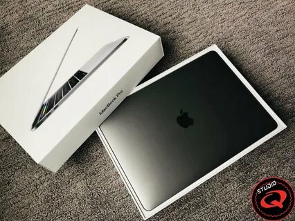 Macbook air 13 m1 256gb silver