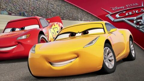 Finding cars