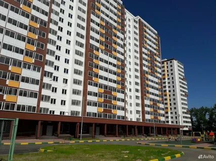Лукино московская обл