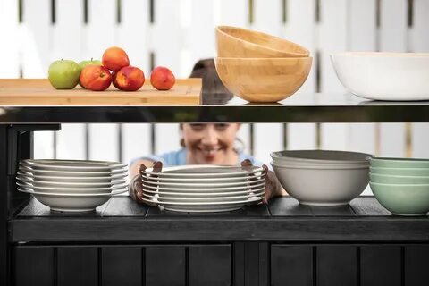 Unity chef