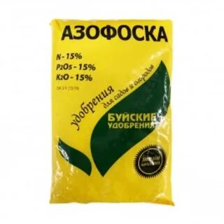 0 9 кг 1
