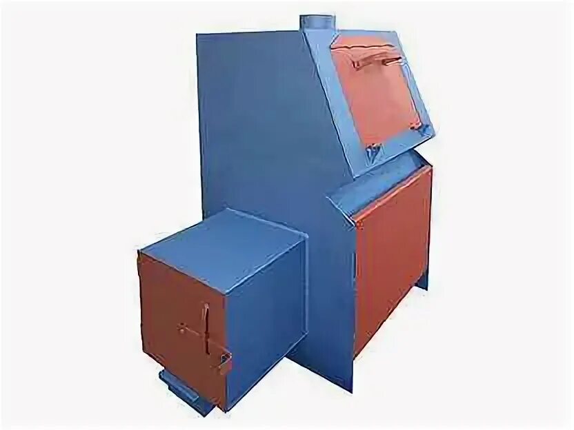 Печка для пекарни. Печка елабуга. Печка для пекарни. Печь камин овальной формы. Нечаева 5 елабуга.