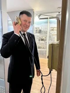 Уфа 2 июня