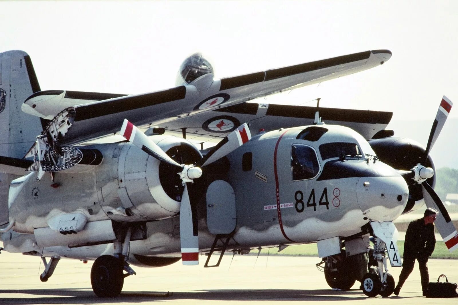 F 2 c