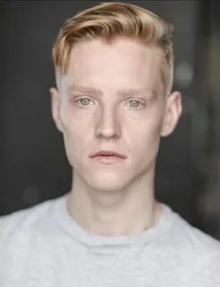 John mccrea