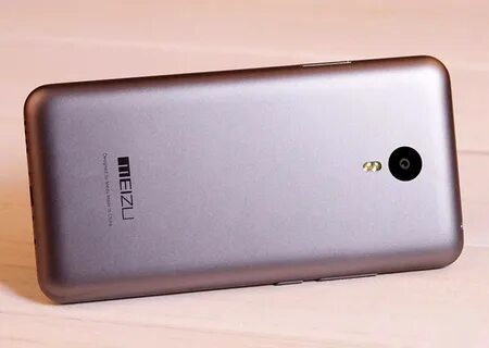 Телефон м 2