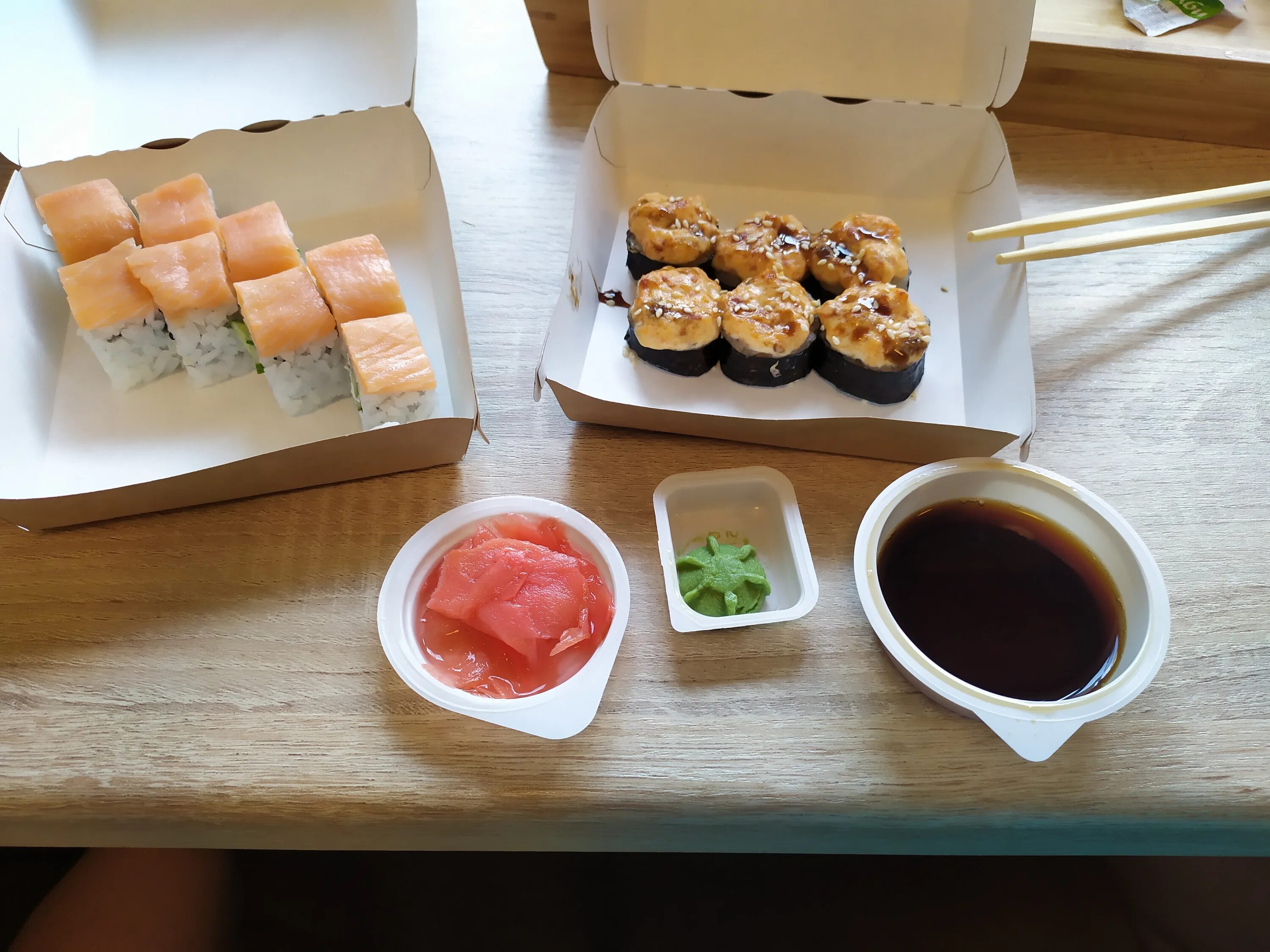 свим спб плавание. богатырский просп 42 санкт-петербург. заневский проспект 65 к1. Easy спб. яркий фотомаркет санкт-петербург.