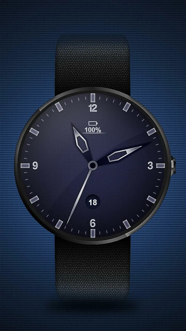 Вотч фейс. Прямоугольный watch faces. Фото приложения часы. Watch face lem10.