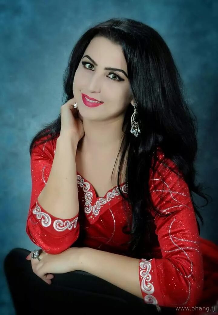 нозияи кароматулло 2022. таджичка ситора. зулайхо махмадшоева 2015. таджичка певица. нигина амонкулова.