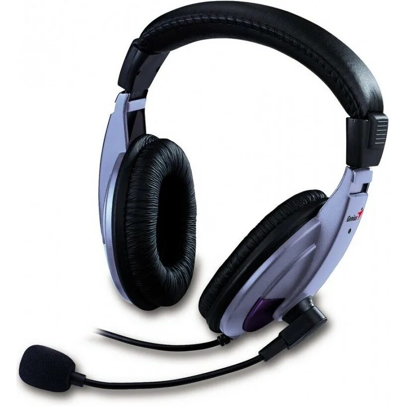 Наушники с гарнитурой и микрофоном. Наушники genius hs-04a. genius hs - 04 a. компьютерная гарнитура genius hs-210u. компьютерная гарнитура intro hs8100.