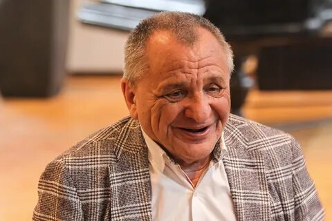 Фурманов актер