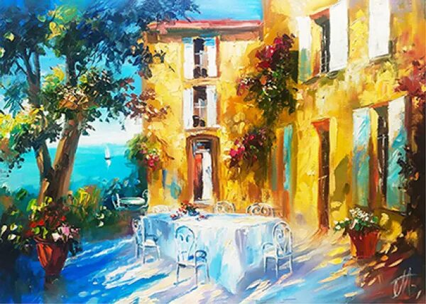 таганка акимов. художественная мастерская грезы. красные пионы маслом на холсте. художественная мастерская грезы. 1887.