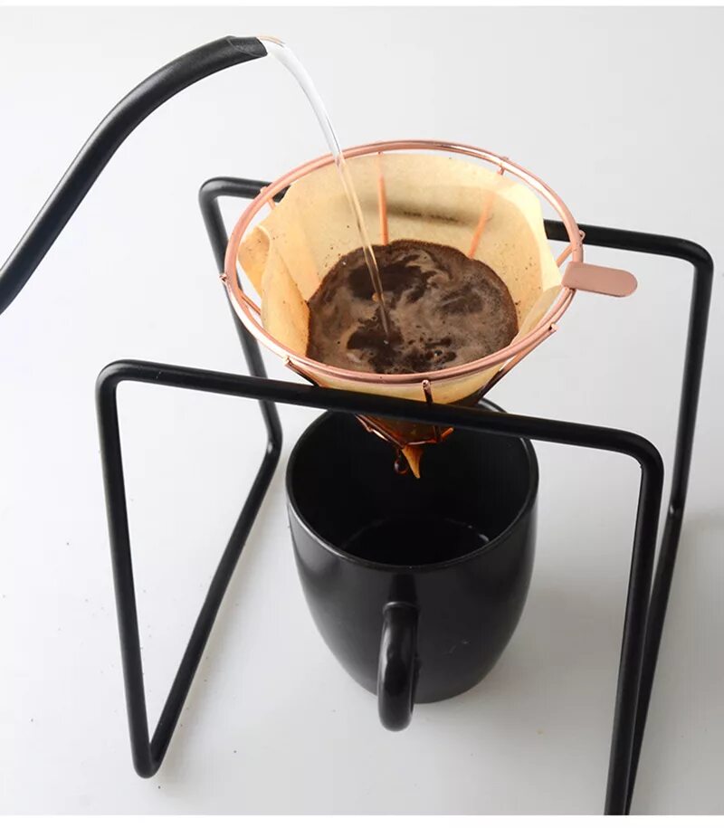 Фильтр кофе воронка. Кофейная воронка. Воронка для фильтр кофе. Воронка для кофейных фильтров. Чаша для капельного кофе.