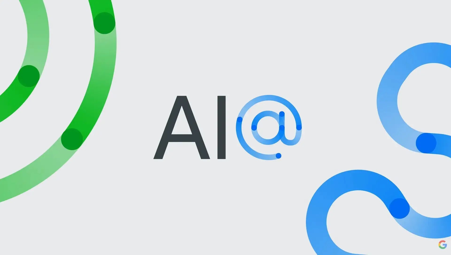 Google ai api