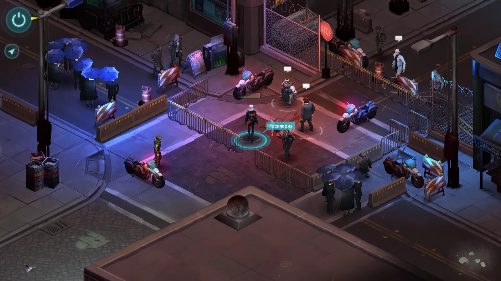 Shadowrun нри. Shadowrun 5e. Игра shadowrun returns. Shadowrun, 1997. Shadowrun техномант.