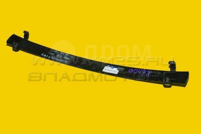 Hyundai облицовка радиатора hyundai hd65, 72, 78 oe артикул: 86320-5р001. Рабочий цилиндр сцепления хендай 78. 86515-3 j110 фото. Hyundai hd65,78 евро-3 ступеньки кабины правая. Усилитель переднего бампера hd78.