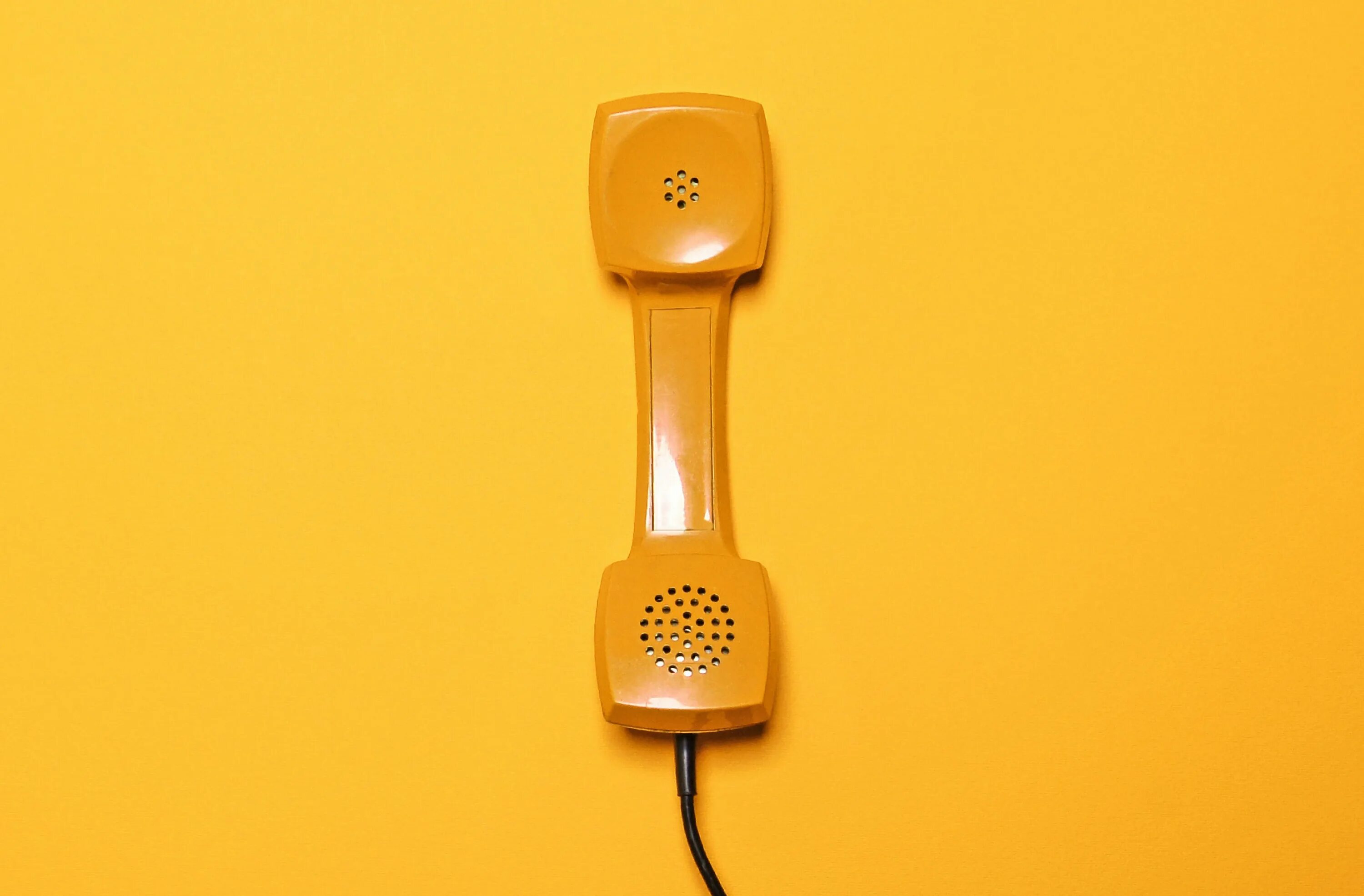 Телефонный психолог. Способ 10 минут. Телефонная трубка. 10 minute phone. 1 час.