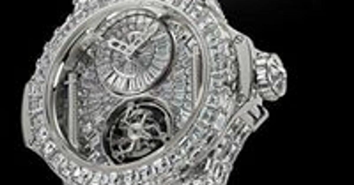Richard mille mclaren. Часы за 3 доллара. Часы опус 11. Часы за 3 доллара. Часы похожие на richard mille.