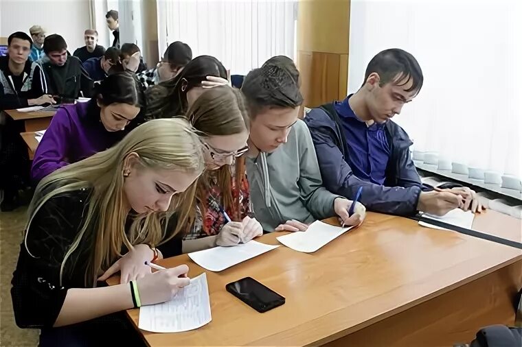 Кб димитровград