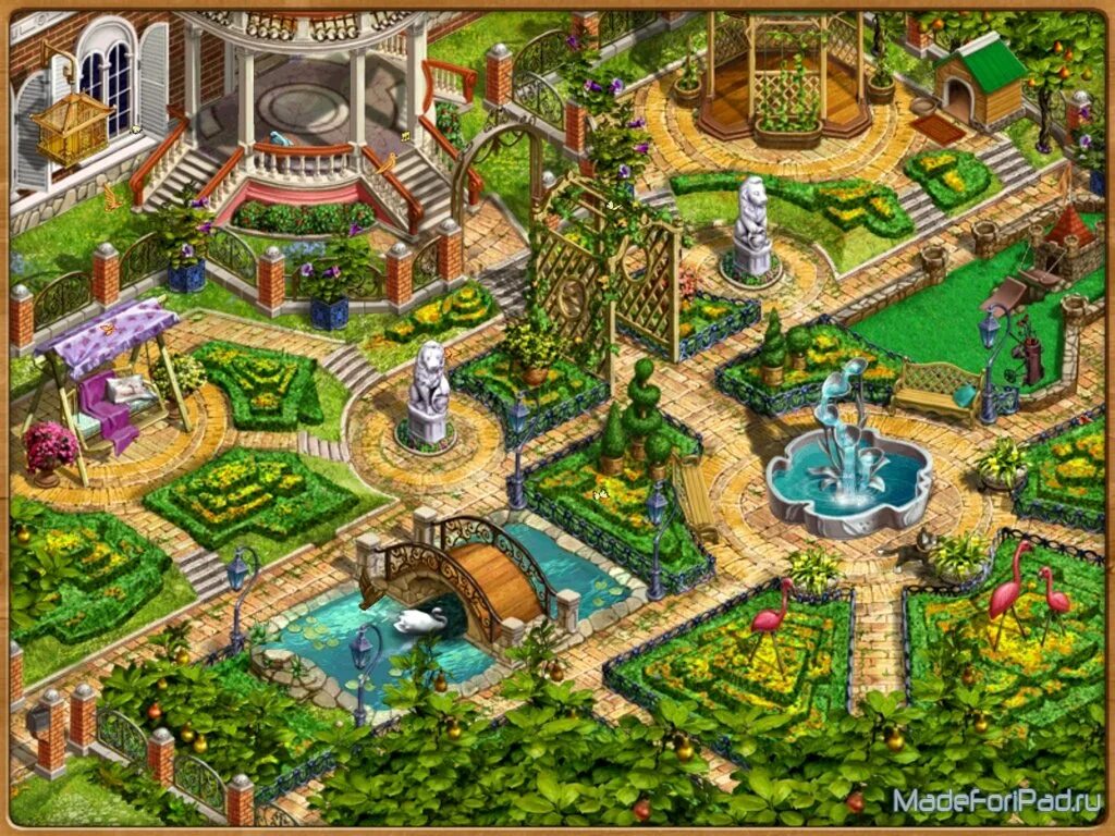 дивный сад играть. дивный сад 3. дивный сад. дивный сад игра alawar. дивный сад игра.