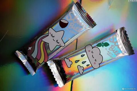 Bite отзывы