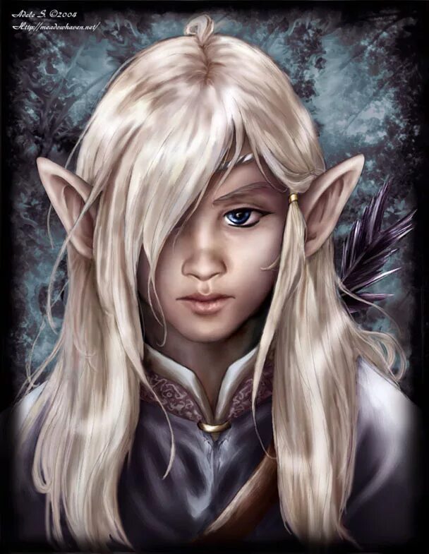 Эльфийка ребенок. Аниме персонажи эльфы. Эльфийка ребенок. Девочка фэнтези. Лысакова дарина "феи и эльфы".
