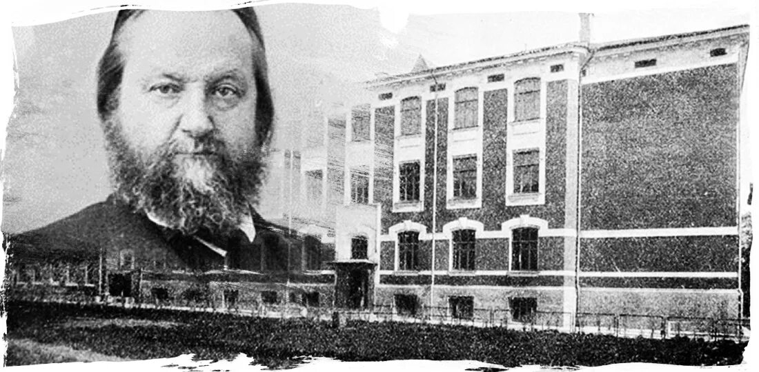 Солдатенков меценат. Козьма солдатенков. Солдатенков купец меценат. Козьма терентьевич солдатёнков (1818-1901). Козьма терентьевич солдатёнков (1818-1901).