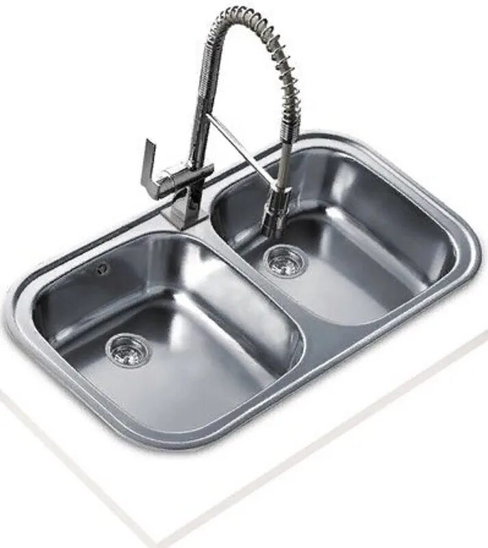Мойка zorg inox rx-7444. Кухонные нержавеющие мойки отзывы. Кухонные нержавеющие мойки отзывы. Кухонные нержавеющие мойки отзывы. Кухонные нержавеющие мойки отзывы.