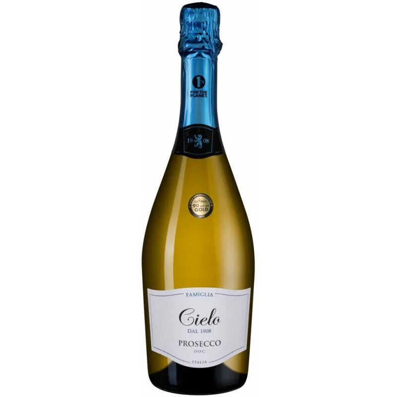 Prosecco corte dei rovi цена. Игристое вино Prosecco, cielo. Вино Спуманте Просекко. Глера Просекко. Вино игристое Просекко чело белое брют.