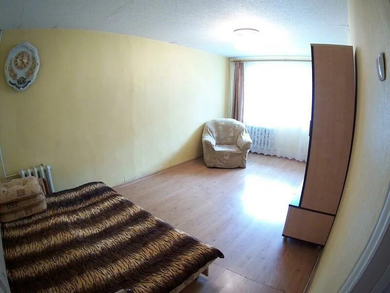 Город юхнов купить квартиру с мебелью. Сниму квартиру кохма без посредников. Сниму квартиру кохма без посредников. Ивановский пер 8 кохма квартира циан. Аренда квартира 2 комната г иваново кохма ивановская дом 92.