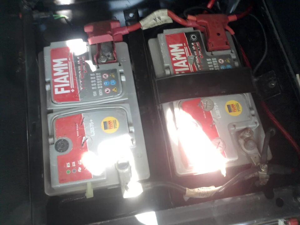 Аккумулятор ios. Ios battery. Батарея ios. Iphone 14 battery. Аккум iphone 12.