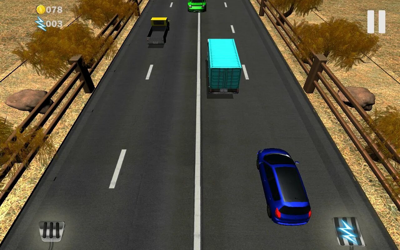 Traffic в злом на деньги. Игра трафик рейсер. Traffic Racer 1.0. Трафик рейсер гонки. Русская деревня Traffic Racer.