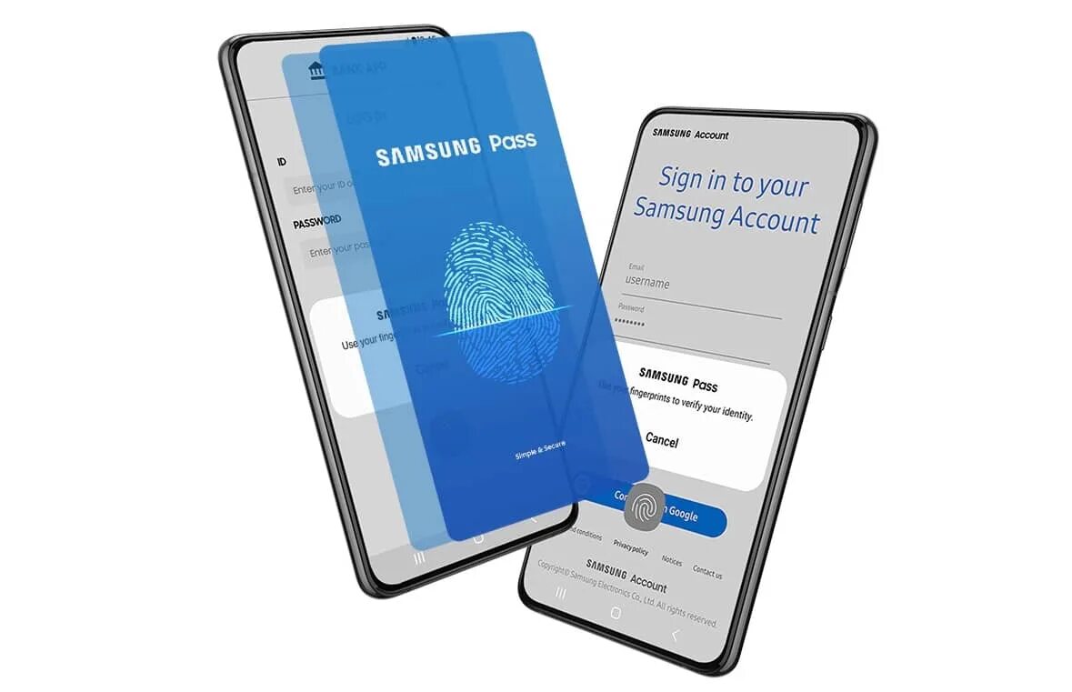 Экспорт паролей samsung pass. Самсунг пасс. Modernflyouts. Настройки в приложениb. Samsung pass.