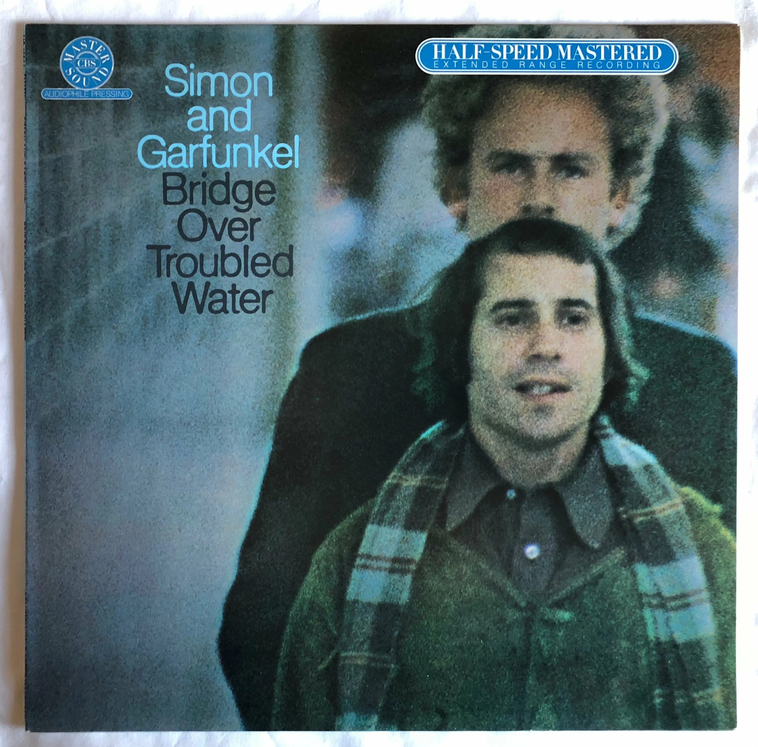 Simon garfunkel bridge over troubled. Simon garfunkel bridge over troubled water. simon and garfunkel 1970 bridge over troubled water. simon &amp; garfunkel. simon and garfunkel album bridge over trouble water.