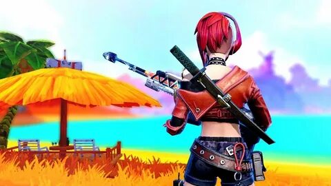 Creative destruction