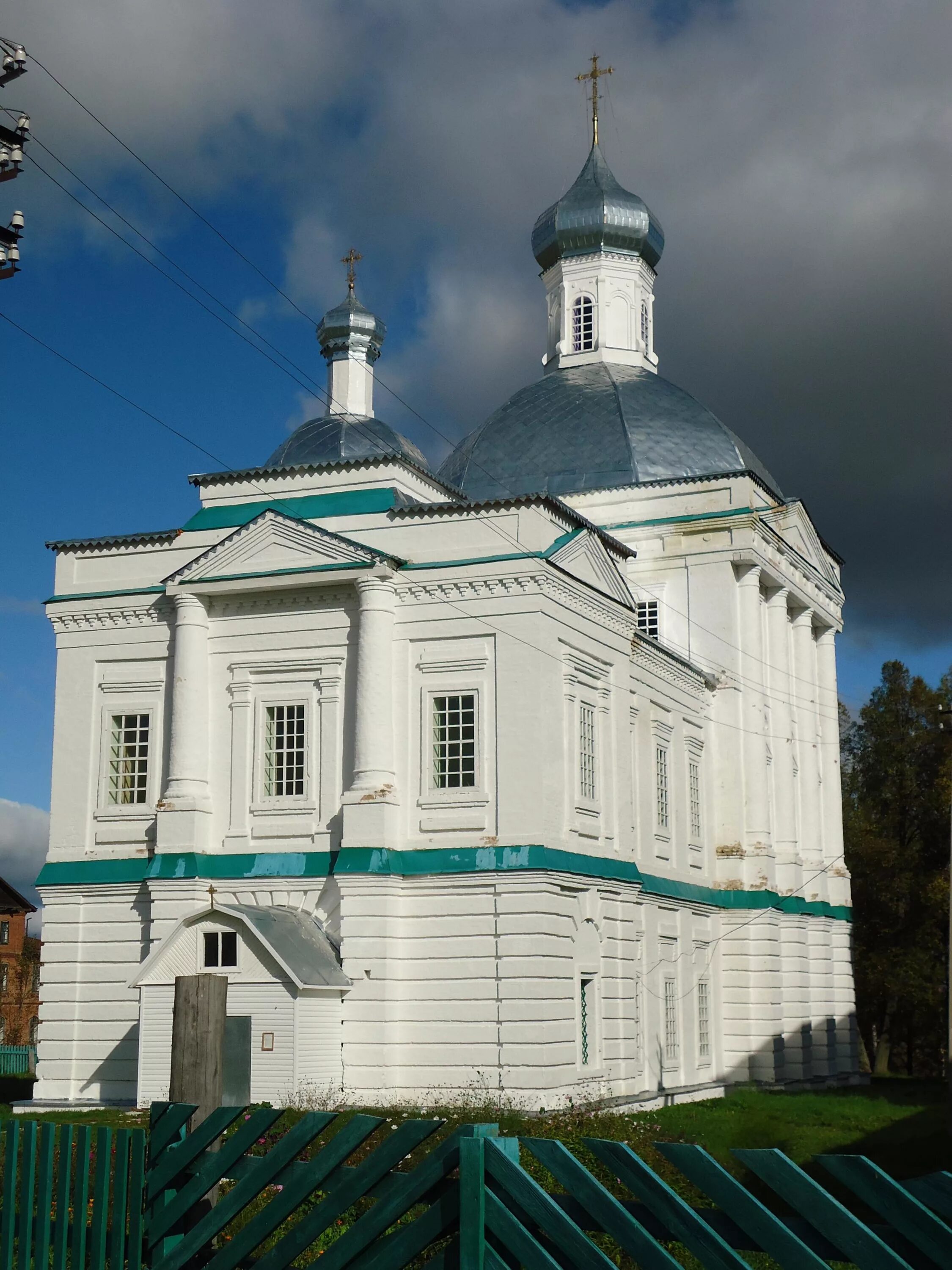 Аргуново никольского вологодской. Храм в Аргуново Вологодской области. Аргуново Никольский район Вологодская область. Аргуново (Никольский район). Село Аргуново Никольский район Вологодская область.