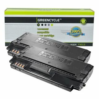 Samsung scx 4500