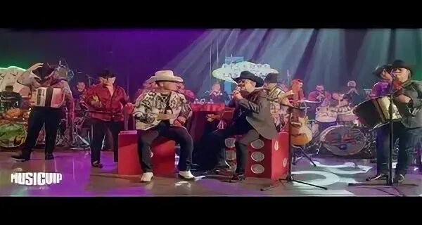 А может мексиканцам продать слушать