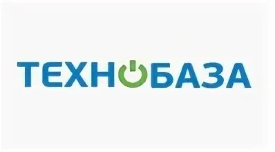 Технобаза в калининграде. Brayer br4200. Технобаза в калининграде каталог товаров. Пылесос brayer br4200. Технобаза в калининграде каталог товаров.