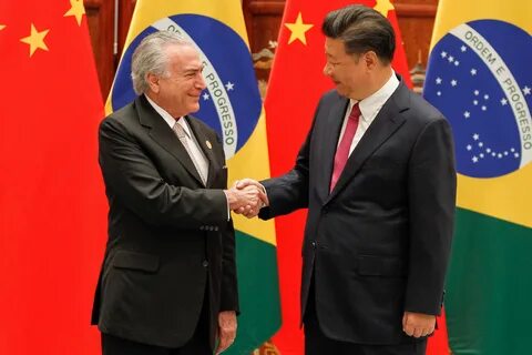 Сотрудничество со странами латинской америки