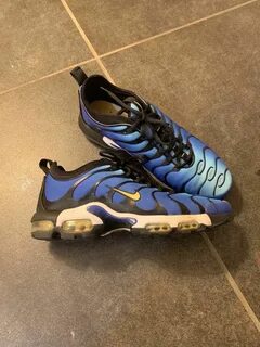 Air max tn ultra