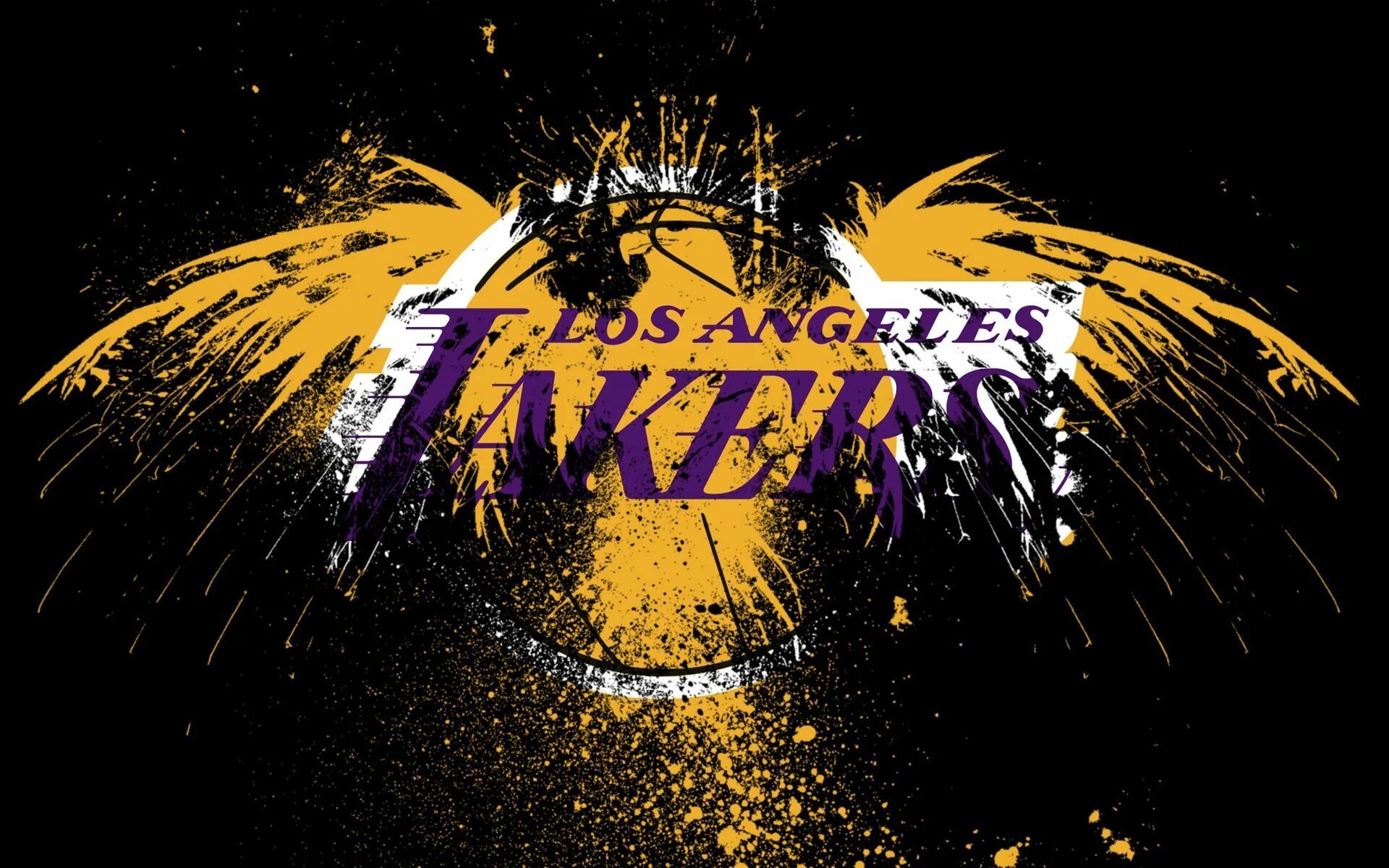 La lakers. Лос-Анджелес Лейкерс. Los Angeles Lakers логотип. Значок Лос Анджелес Лейкерс. Lakers обои.