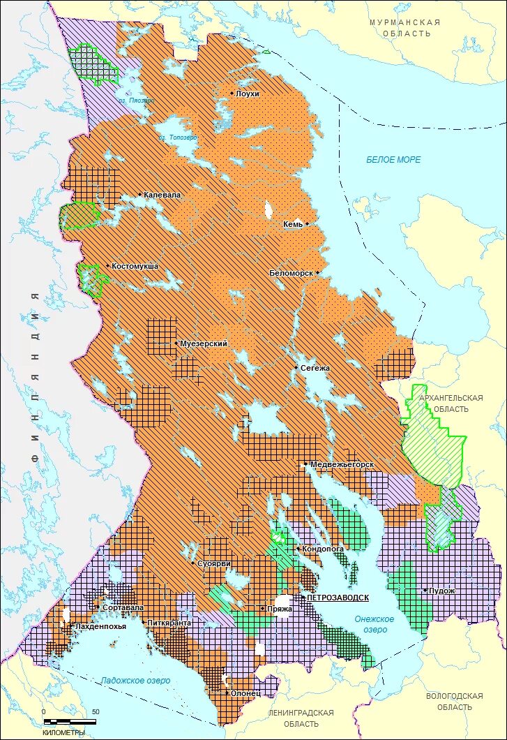 лесные карты карелии. лесные карты карелии. лесные карты карелии. заповедники карелии на карте. лесные карты карелии.