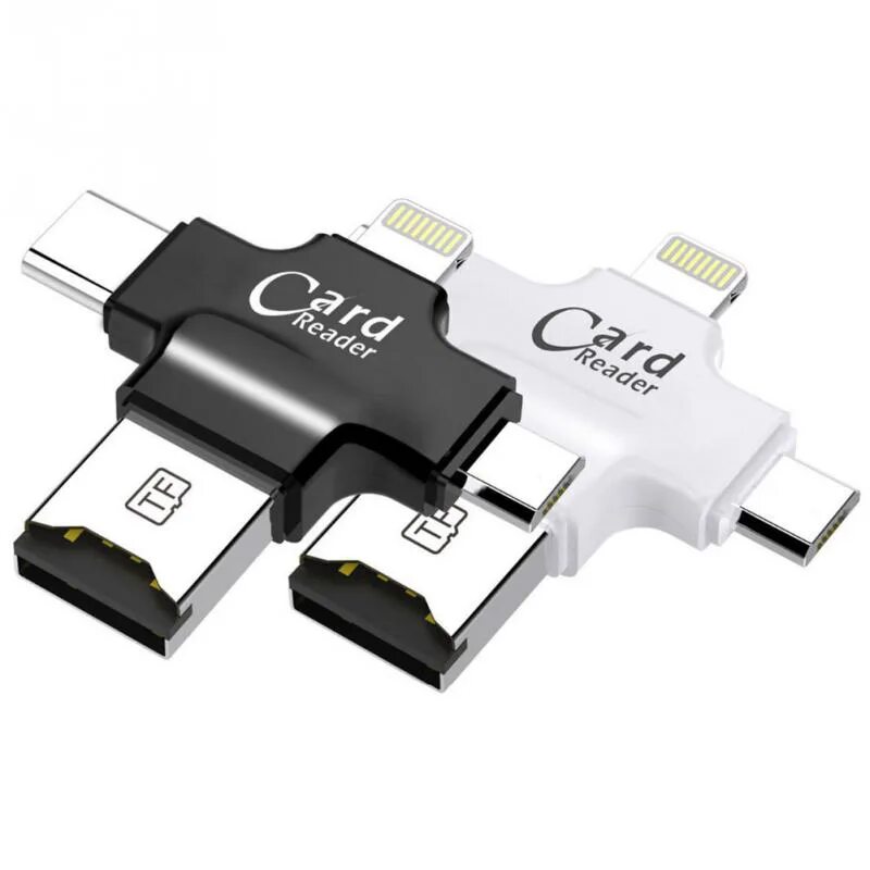 Type c sd card переходник. Картридер для микро sd usb. otg переходник sd card micro usb. картридер microsd usb 3.1 type c. microsd type c адаптер.