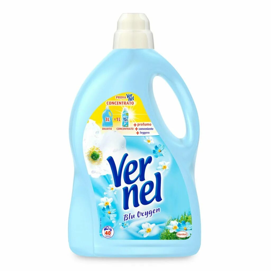 порошок персил с вернель. стиральный порошок persil свежесть от vernel 5,5 кг. вернель 60 стирок. порошок персил 450г свежесть от вернель. хенкель вернель.