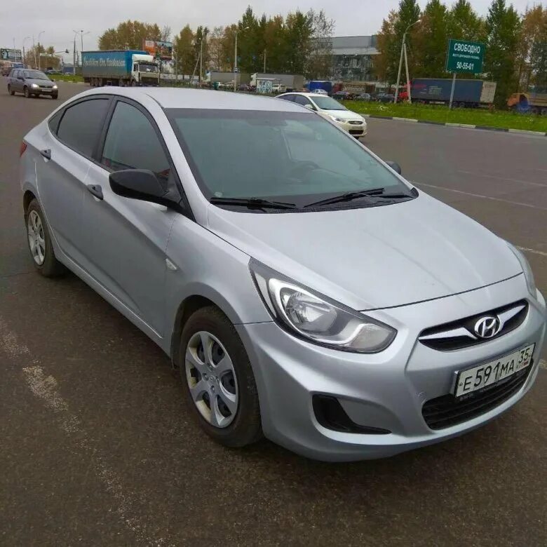 Купить солярис объявления. Hyundai Solaris 116. Солярис 2013 106 лс. Хендай Солярис 12 года. Солярис 760 лс.