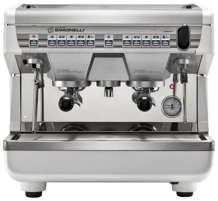 Кофемашина nuova Simonelli Appia II Compact 2gr. Кофемашина nuova Simonelli Appia 2. Кофемашина Simonelli Appia 2 Compact. Кофемашина Simonelli Appia 2 2gr Compact.