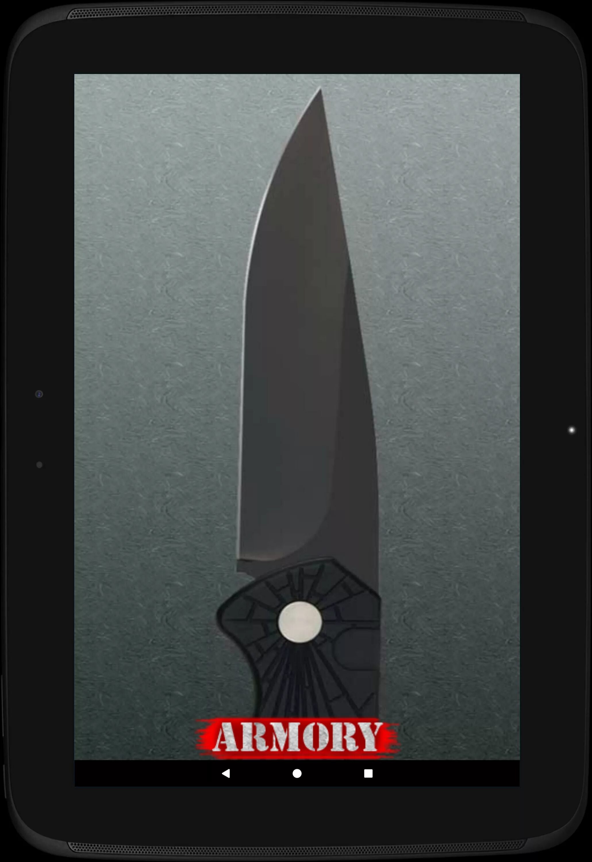 Симулятор ножей. Stand knife симулятор. приватка симулятор ножей. ножи станд кнайф.